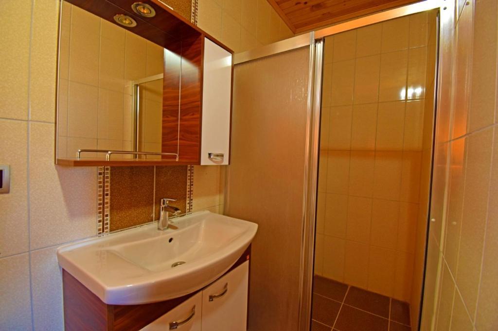 Villa Kayakoy 3 Fethiye Exterior photo